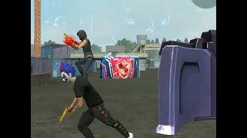 Free Fire New Shayari Aditech OP Headshot Video #Aditech #Raister #Badge99 #B2k #bnl #Skyload #Short