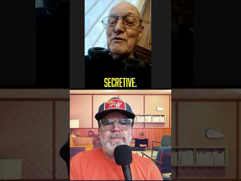 Chris Slade Joins Me On The Latest Episode Of Let There Be Talk Acdc Drummer Deandelray 