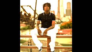 Chief Keef – Citgo (Slowed Instrumental)