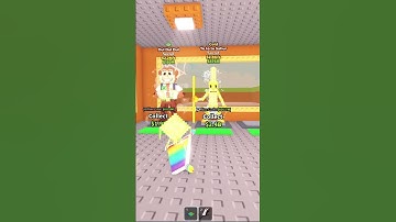 Trading these my ps offer in comments.  #roblox #sab #trading #stealabrainrot #foryou #fypシ #fyp