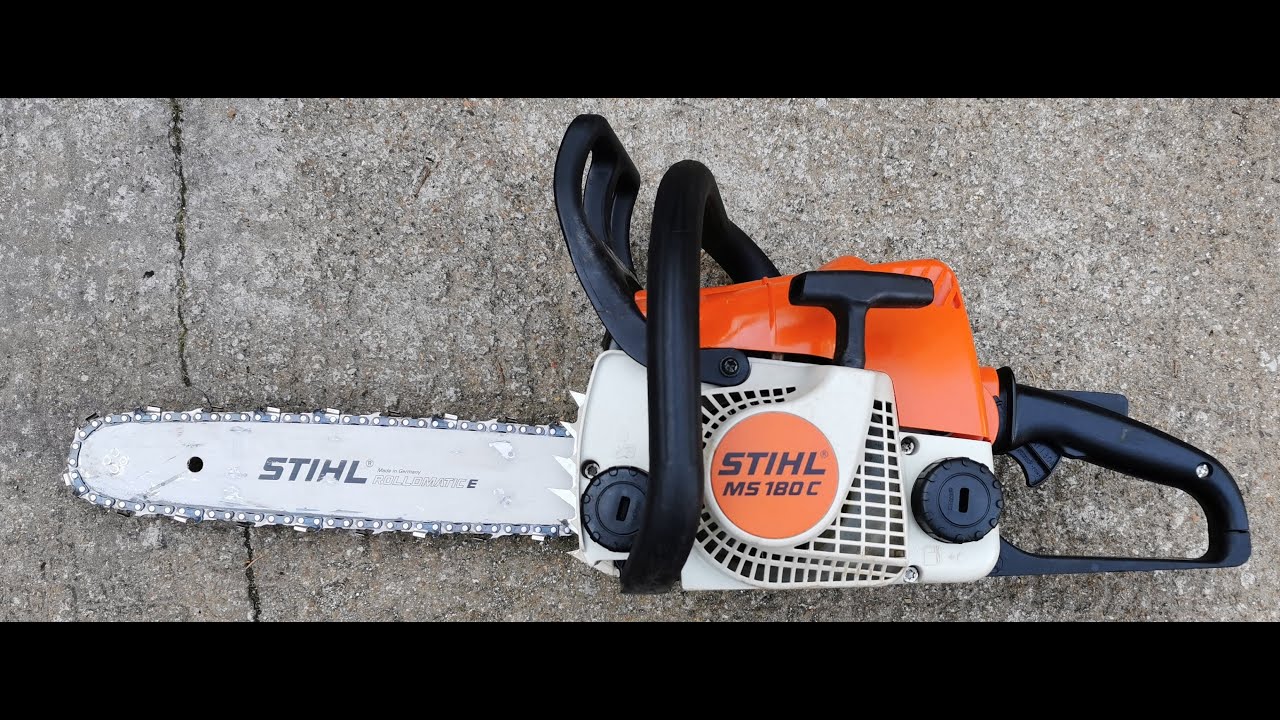 1-3-complete-repair-stihl-ms180-c-chainsaw-r-paration-compl-te