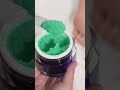 ASMR 足のケア Immersive Foot Care ASMR 足のケア Immersive Foot Care