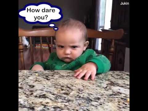 funny-baby-facial-expressions