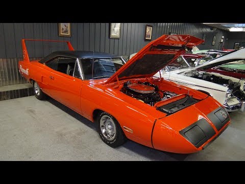 Whitesville スタジャン Superbird 36 MMW2010Friday