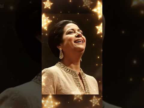اغدا القاك أم كلثوم غناء صوتي بدون موسيقي