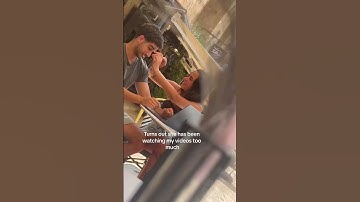 EVERY programmer should follow this principle 👩‍💻 #technology #programming #software #career #coder