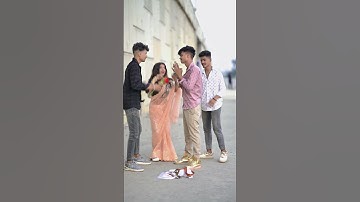 Kamariya Mein Peer tag your girlfriend short love ❤️ story video Abhishek Yadav