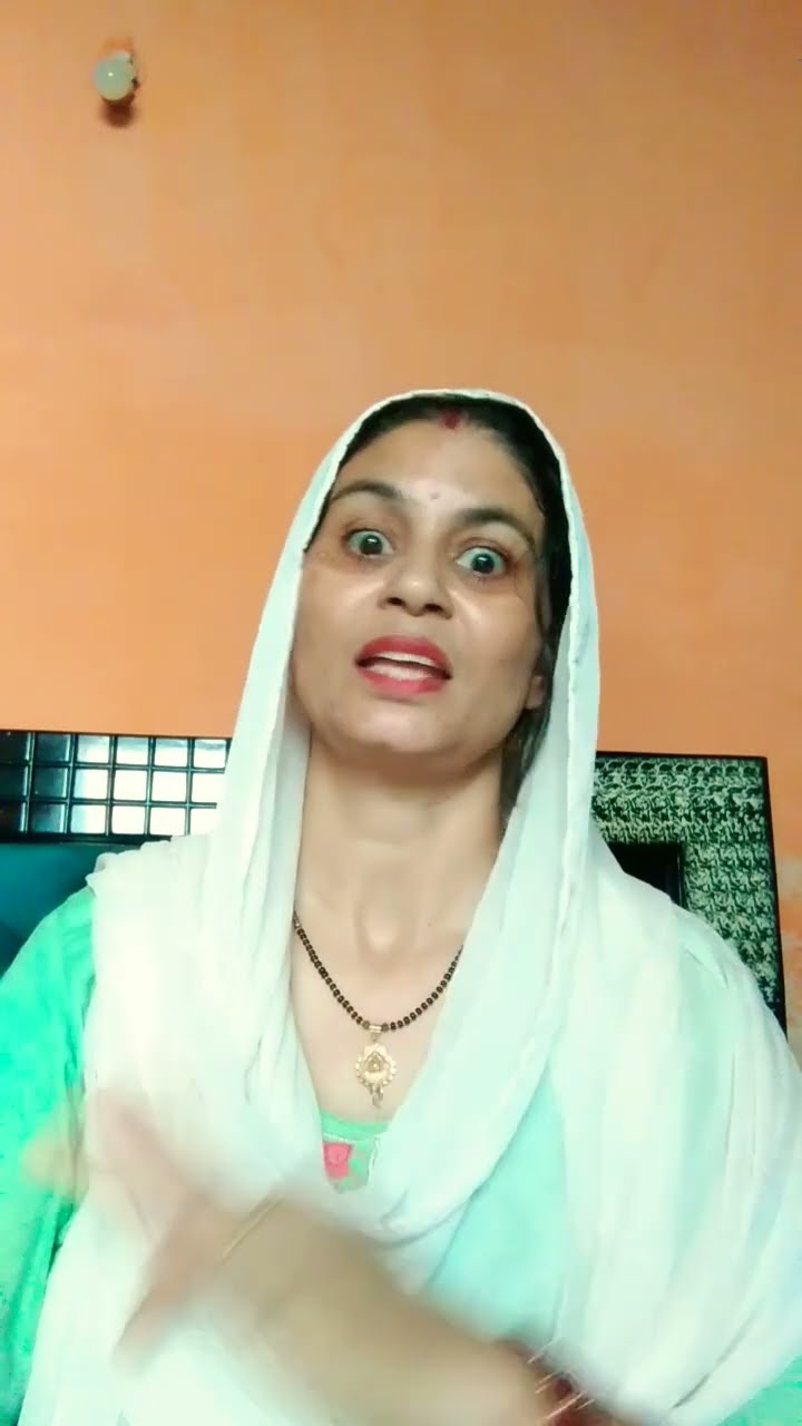 dhokha-mat-dena-youtube