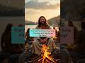 Stop for a moment—this message is for you💌Gods Message 💓#godsmessages #shorts