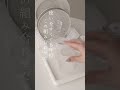 よく聞かれる200円水切りラックは乾きやすく主婦の味方