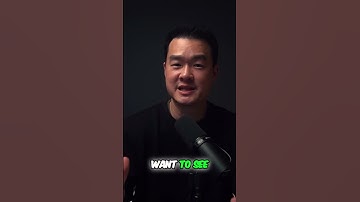 AI Video Production: Scale Your Business!