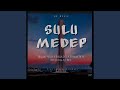 SULU MEDEP