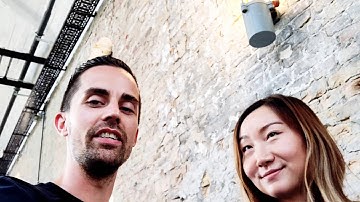 Dappcon Berlin Shorts: Cassandra from the Ethereum Community Fund