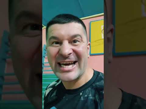 Рома рама испытание выдержал😅 #shorts #спортдлядетей #юмористическийконтент