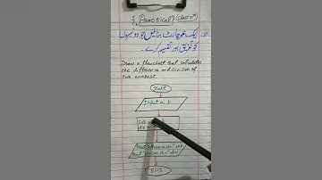 #flowchart to divide and subtract two numbers