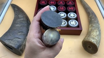 QUÂN CỜ SỪNG GIÁ TRỊ - SET QUÀ TẶNG CAO CẤP DÀNH CHO SỰ ĐAM MÊ - GIÁ XƯỞNG #2400k - 0971126568