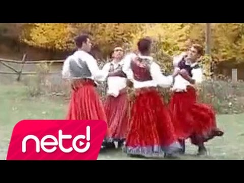 Kıbrıscık Oyunu