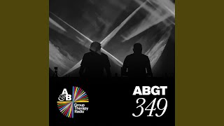1992 abgt349