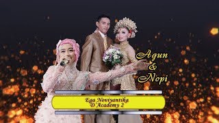 Download Lagu Ega Noviantika MP3