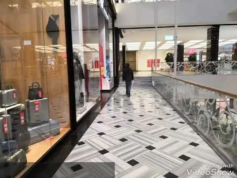 camera iphone 8 plus apk Atrium Promenada i jak trafić do jednego z naszych sklepów Triceps.pl Warszawa
