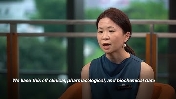 Institute of Data Science, National University of Singapore