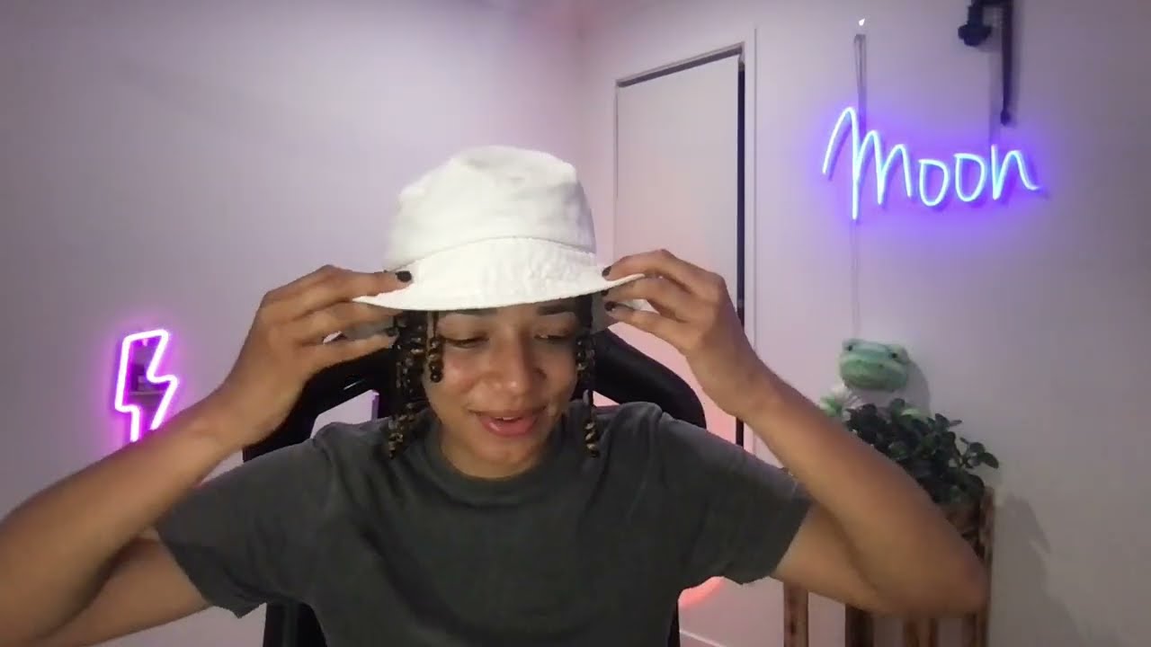 👽 Как будто твоя МИССИЯ на ЗЕМЛЕ не может быть КРУЧЕ 🥷 Ты — нечто, на что стоит посмотреть ‼️