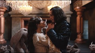 Dracula: A Love Tale -  Trailer