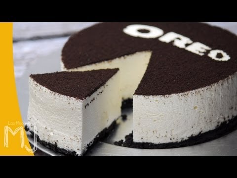 cheesecake-de-oreo-(sin-hornear)-|-tarta-de-queso