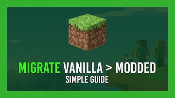 Minecraft: Migrate vanilla world to Spigot/Bukkit/Paper