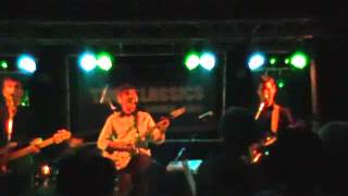 The Classics  - My Lady of Spain