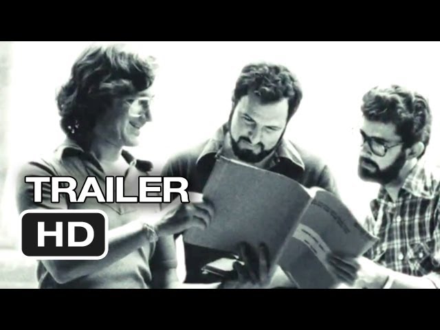 Filmmaker Entrepreneur Robert Rodriguez Screenwriting From Iowa