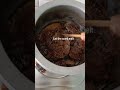 Homemade Bee wax rendering from honeycomb 🍯🐝| Lipbalm