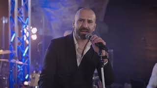 رح حلفك بالغصن يا عصفور          حبيب سمعان   سهرة ب ترغلة      سمعها