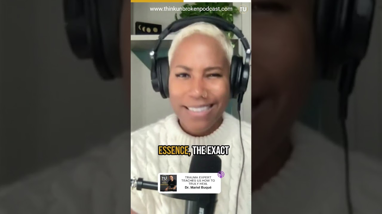 Find Inner Peace: Tips for Reconciling Your Relationship with Your Emotions