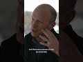 Peter Drury On THAT Iconic World Cup Goal вљЅрџЋ пёЏ Peter Drury On THAT Iconic World Cup Goal вљЅрџЋ пёЏ