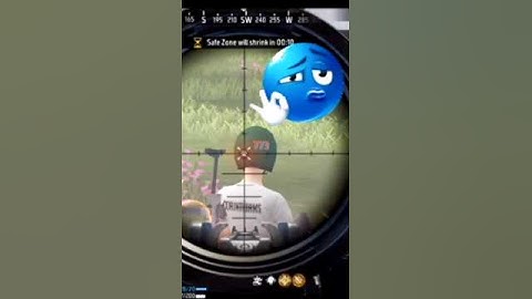 Trolling bots 🤣#freefire #funny #viral #shorts