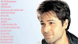 Download Lagu Imran Hashmi PlayList Songs Without Ads | Imran Hashmi | MP3 Download Lagu Imran Hashmi PlayList Songs Without Ads | Imran Hashmi | MP3