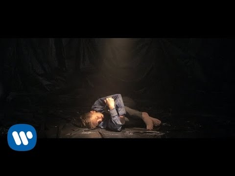 ATMO music -