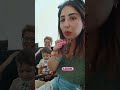 Miniature YouTube