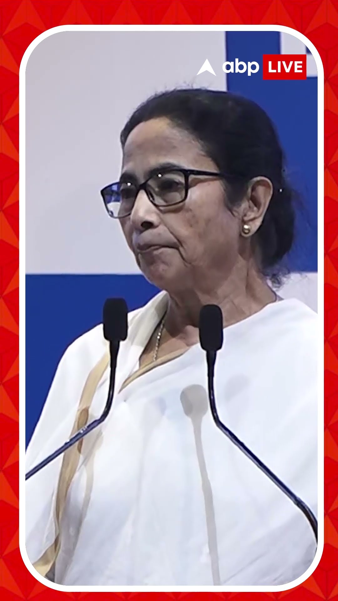 'প্রচুর নতুন প্রজেক্ট বাংলায় হবে', বললেন মমতা