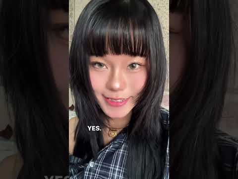 is it bad that I laughed at my own joke #yuuno #trending #fashiontrends #ytshorts #shorts #instagram