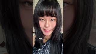 Is It Bad That I Laughed At My Own Joke