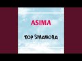 Asima by TOP SIMAMORA - New Release 🎶