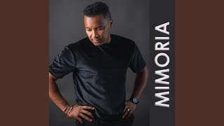 Comfianca