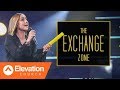 Don't drop it | Gamechanger | Christine Caine