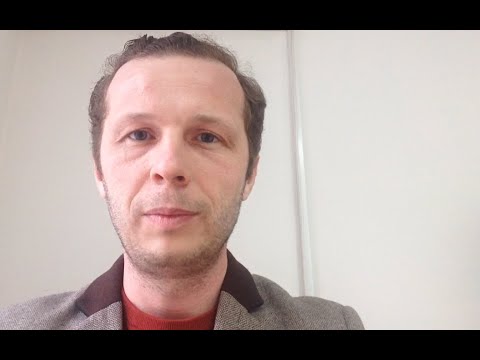 В.Шавин вызвал на