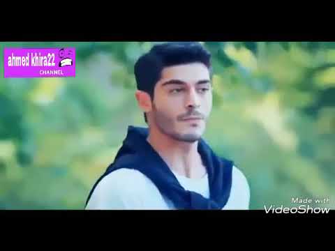 يا وردتي يا اغلى جنه في دنيتى يا حته فى جمال