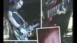 Iwan Fals Ft. Slank - Bento.wmv  - Durasi: 7:30. 