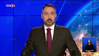 :       24.07.2025, 20:00  