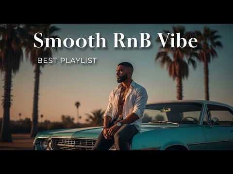 The Greatest R&B Hip-Hop Rap Songs Playlist of All Time